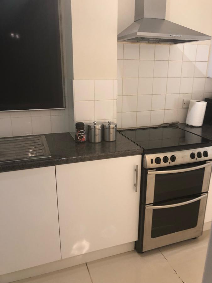 Eagle Close 2 Bedroom Home Waltham Abbey Eksteriør billede